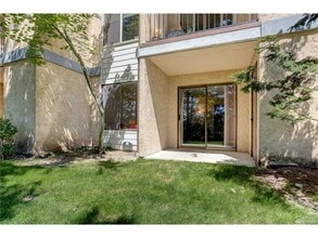 Building Photo - 14447 127th Ln NE