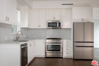 Building Photo - 24042 Killion St