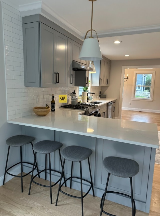 Photo - 19 Rosegate Rd House