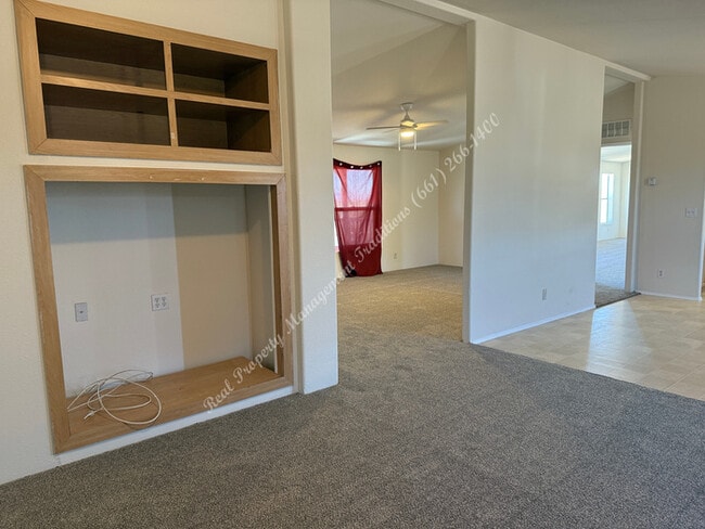 Building Photo - New Year Special! 50% Off First Month's Rent!