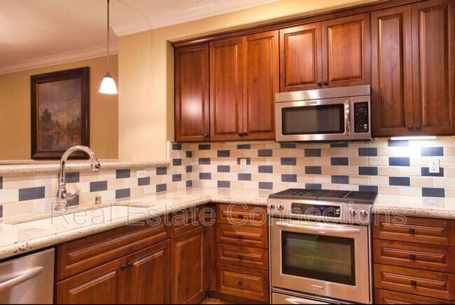 Foto del edificio - 2881 Meridian Ave