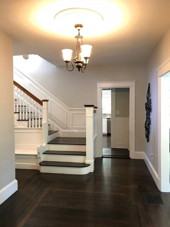 Foto del edificio - 70 Sumner St