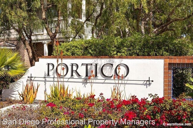 Foto del edificio - 4 br, 2.5 bath House - 6035 Roselle Meadow...