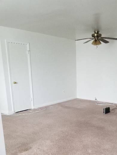 Foto del edificio - Meadow croft