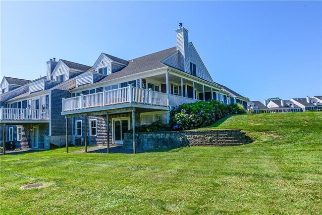 Building Photo - 171 Ferry Landing Cir
