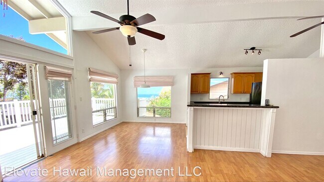 Foto del edificio - 3 br, 2 bath House - 92-1260 Kaleo Place