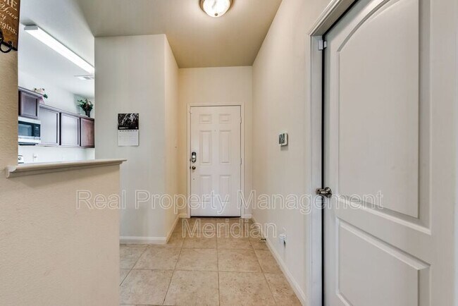 Building Photo - 6025 Spring Ranch Dr