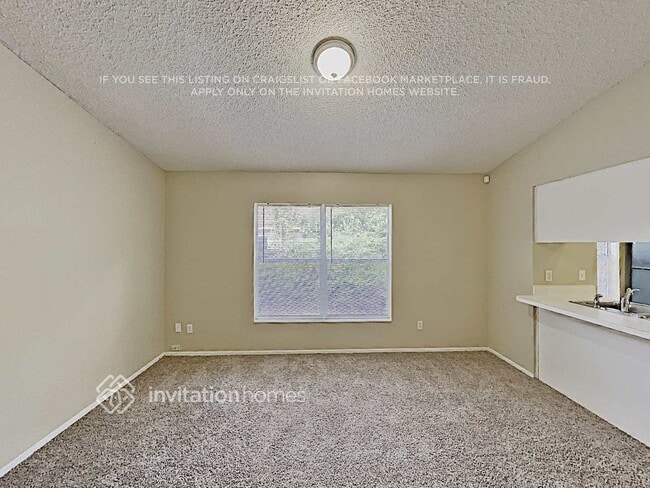 Building Photo - 1551 Woodwind Dr