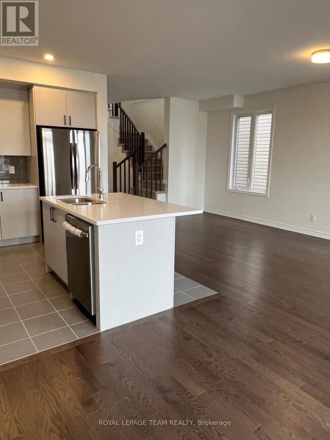 Photo du bâtiment - 53 Chemin de Jargeau Rd