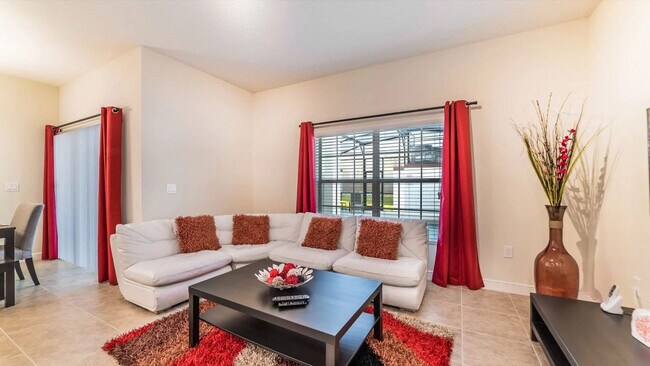 Building Photo - 4819 Brier Rose Ln