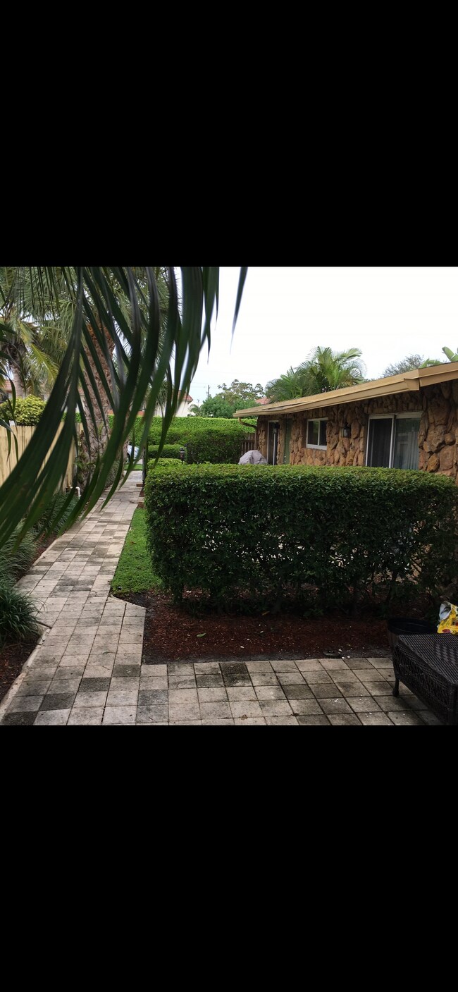 Foto del edificio - 3101 Florida Blvd