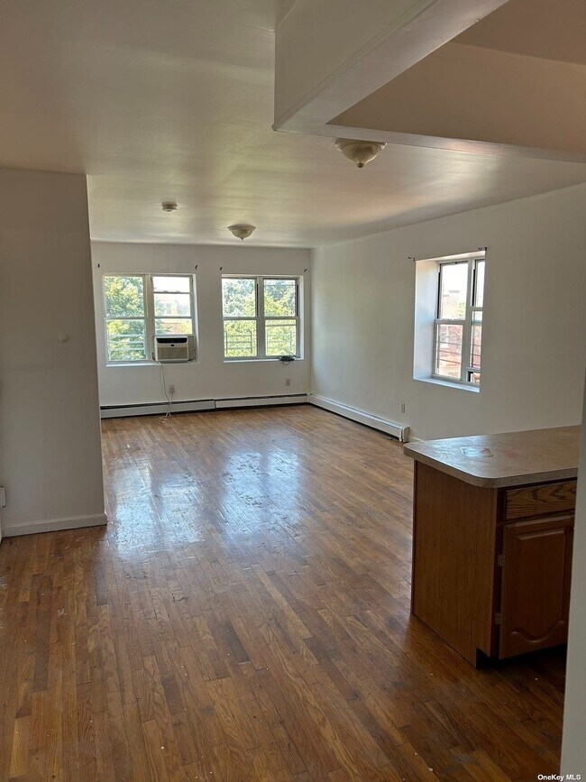 713 Jerome St Unit 3F, Brooklyn, NY 11207 Room for Rent in Brooklyn