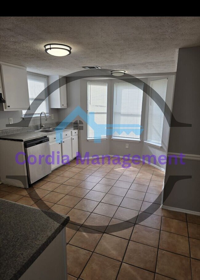 Foto del edificio - Don't miss this fantastic find in Jonesboro!