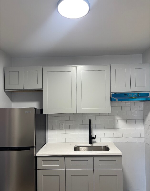 Foto del edificio - 306 Eastern Pkwy
