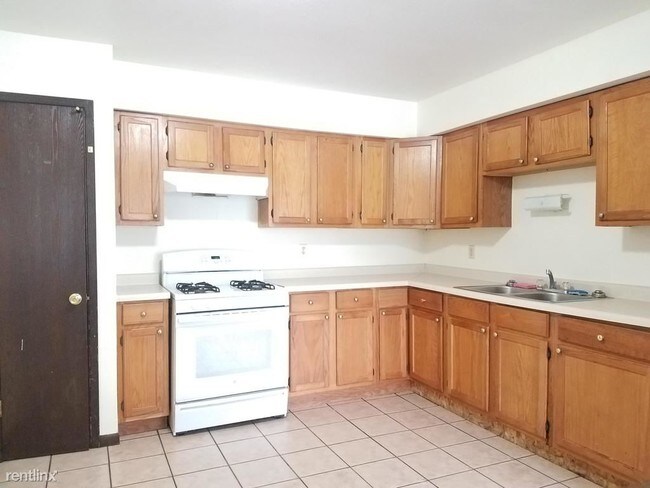 Foto del edificio - 8341 W Northridge Ct