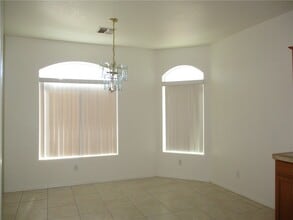 Building Photo - 6103 Bison Ave