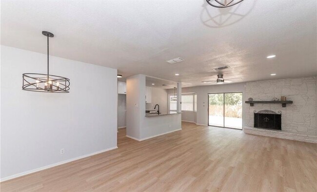 Foto del edificio - 11359 Spg Crst Dr