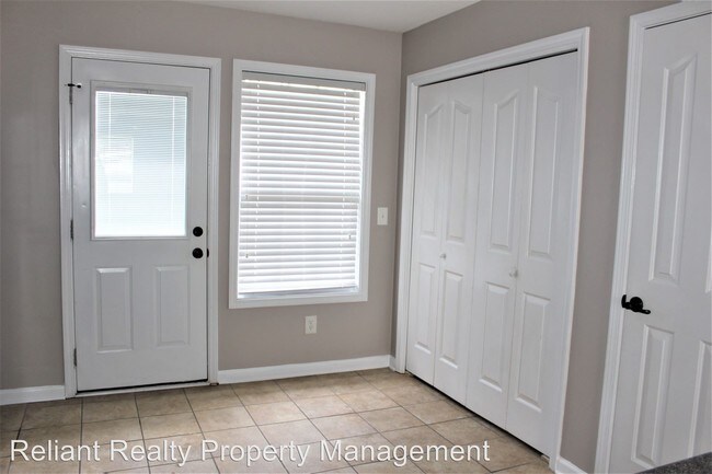 Building Photo - 773 Cherrybark Ln