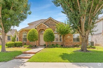 Building Photo - 4554 Winding Wood Trail