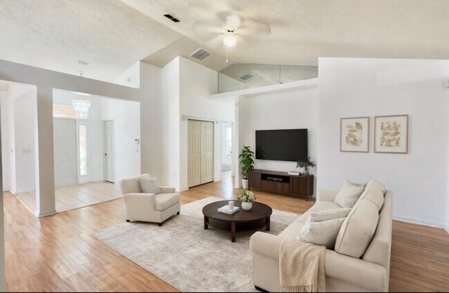 Foto del edificio - 4423 NW 36th St