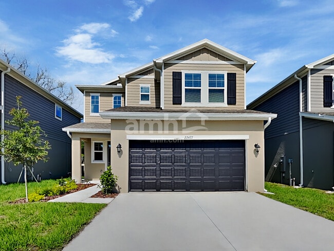 Building Photo - 22477 Bellini Cir