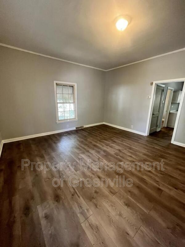 3 Wrigley St, Greenville, SC 29605 House Rental in Greenville, SC