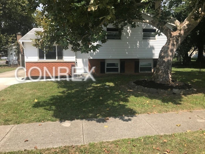 Primary Photo - 5314 Refugee Rd