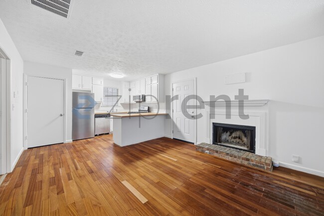 Foto del edificio - 5893 N Castlegate Dr