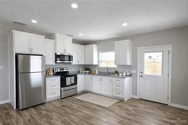 Foto del edificio - 22 N Blair Ave