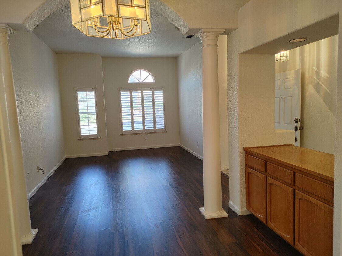 4400 Cornfield Way, Elk Grove, CA 95758 House Rental in Elk Grove, CA