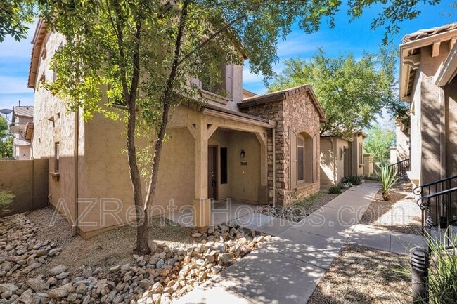 Foto del edificio - 3708 W Vivian Ct