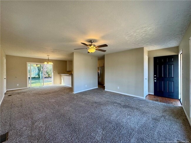 Building Photo - 622 Glensford Dr