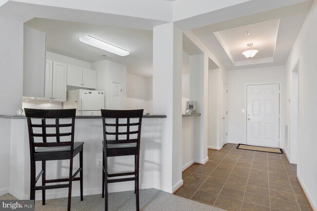 Foto del edificio - 900 Marsh Elder Dr