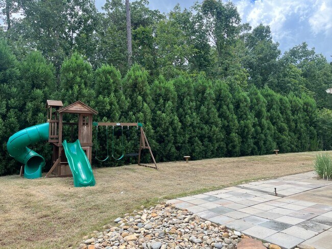 Foto del edificio - Must See! Beautiful 5/5 Home in Simpsonville!