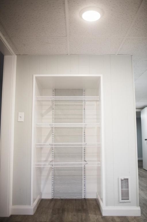 Foto del edificio - 62 Gross St Apt C