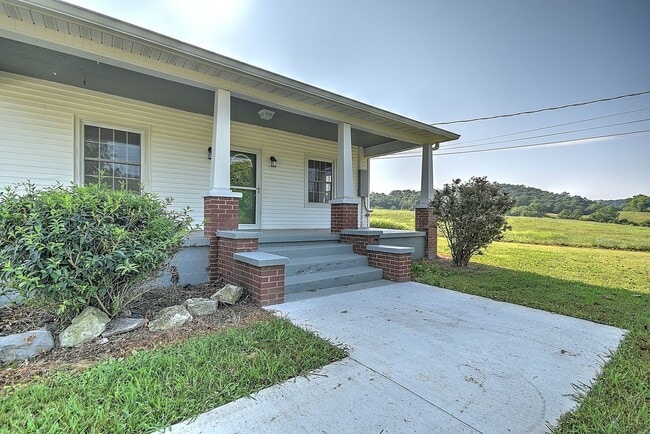 Building Photo - 4470 Lonesome Pine Trail