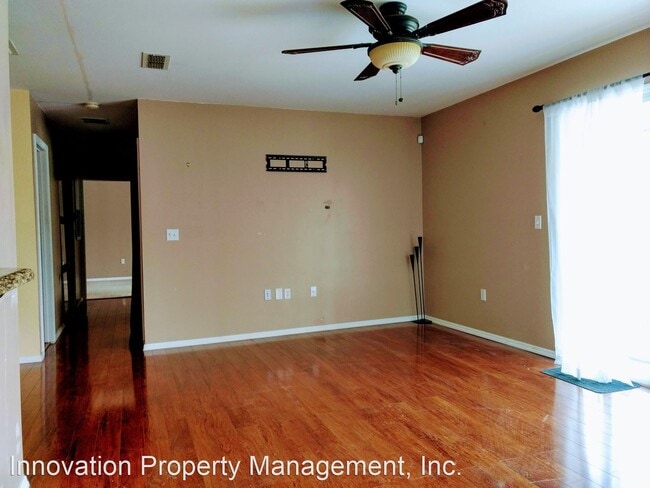 Building Photo - 2 br, 2 bath House - 4588 Pheasant Run Dr, #C