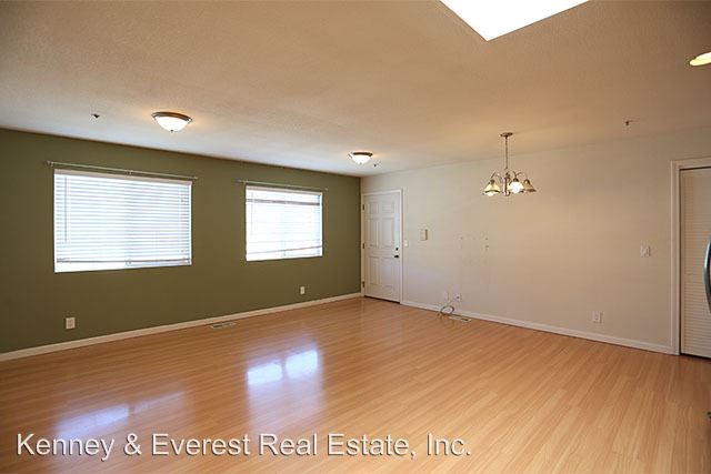 Foto del edificio - 2 br, 1 bath House - 3259 San Jose Ave