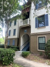 Building Photo - 12700 Bartram Park Blvd