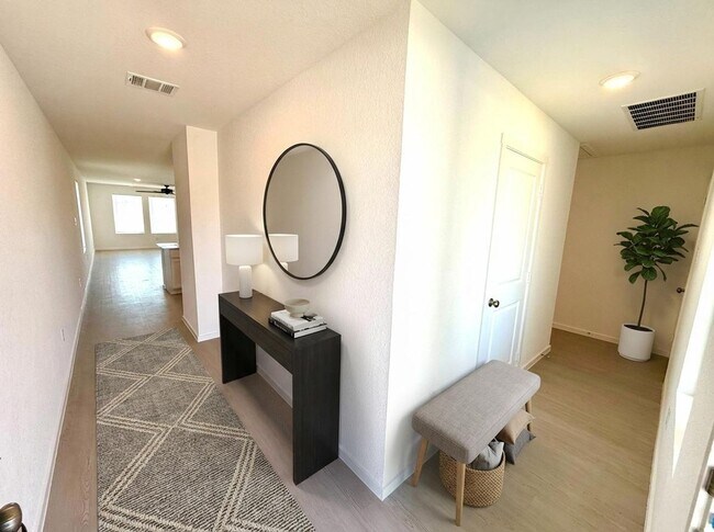 Building Photo - *MOVE IN SPECIAL* Skip Apartment Living — Upgrade to Your Own Home, First Time Rental! Fiber Opti...