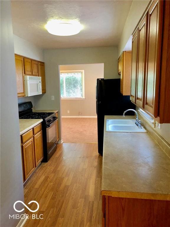 Building Photo - 927 Belmar Ave