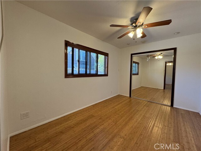 Foto del edificio - 2024 Dawson Ave