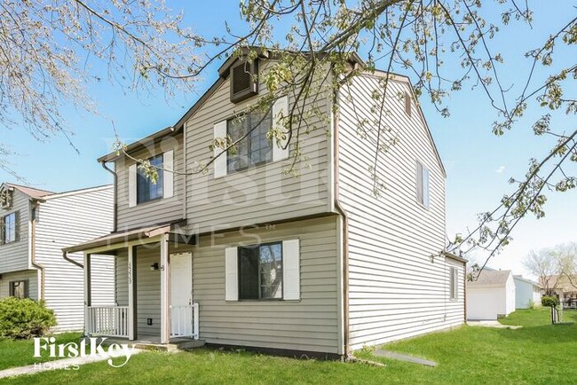 Building Photo - 5339 Traditions Dr