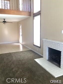 Building Photo - 11602 Mt Baldwin Ct
