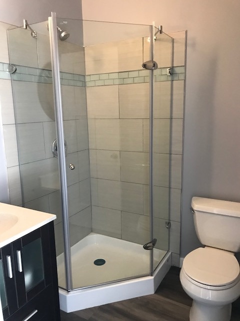 Building Photo - 2617 Maryland Ave