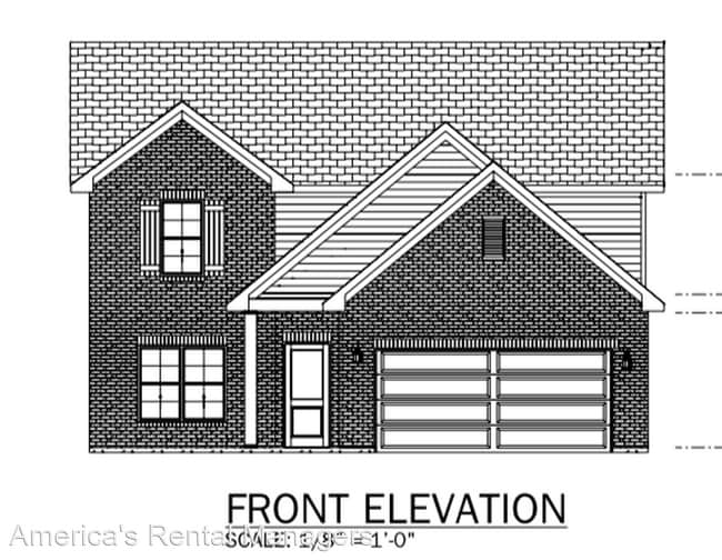 Building Photo - 4 br, 2.5 bath House - 130 Kings Way