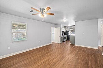 Building Photo - 1309 Glenn Ave