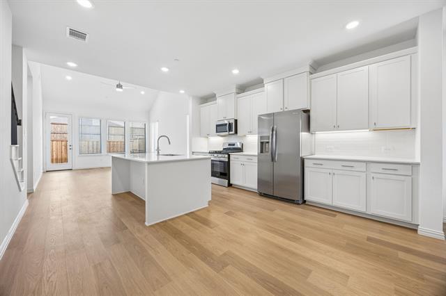 Foto del edificio - 3547 Pierce Ln