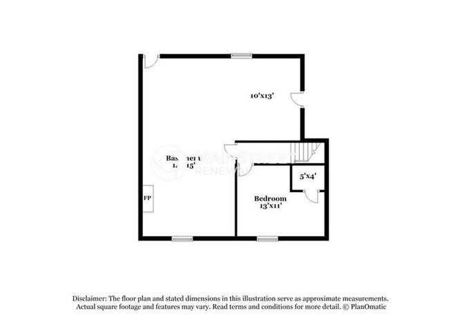 Foto del edificio - 2780 Deerfield Dr