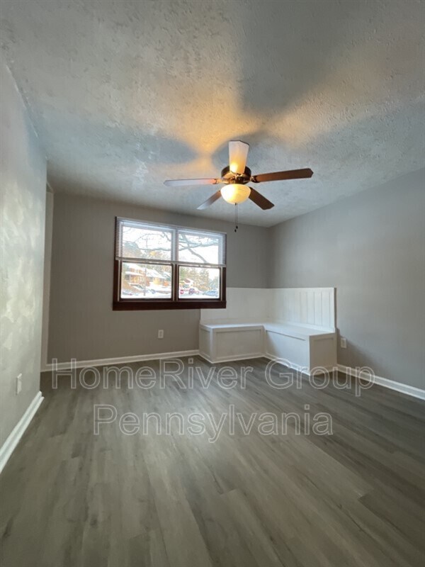 Foto del edificio - 518 Beulah Rd